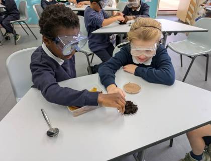 PXL_20251105_140635694